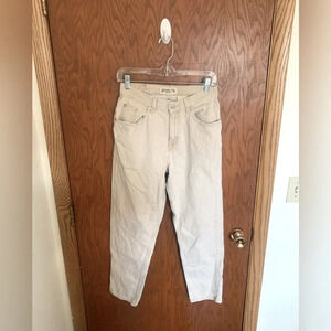 Vintage St. John’s Bay Classic Fit Jeans
